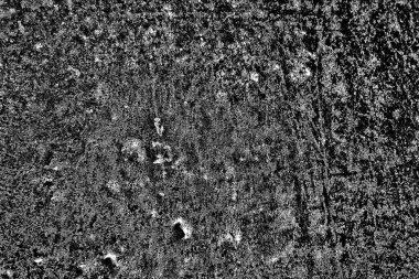 Soyut grunge arkaplanı. Monokrom dokusu. Siyah beyaz arkaplan