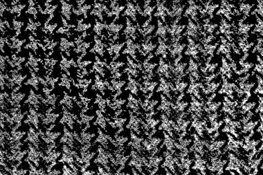 Soyut grunge arkaplanı. Monokrom dokusu. Siyah beyaz arkaplan