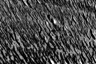 Soyut grunge arkaplanı. Monokrom dokusu. Siyah beyaz arkaplan