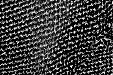 Soyut grunge arkaplanı. Monokrom dokusu. Siyah beyaz arkaplan