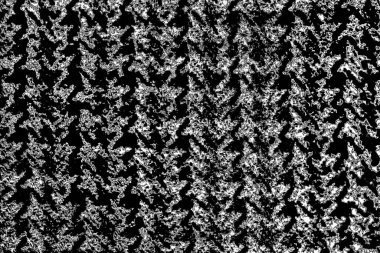 Soyut grunge arkaplanı. Monokrom dokusu. Siyah beyaz arkaplan