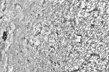 Soyut grunge arkaplanı. Monokrom dokusu. Resim siyah ve beyaz tonları içerir.