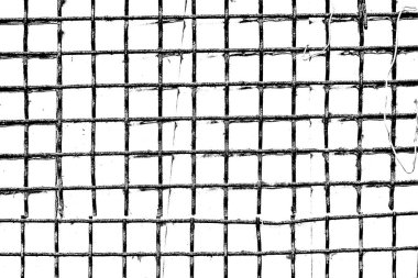 Soyut grunge arkaplanı. Monokrom dokusu. Siyah beyaz arkaplan