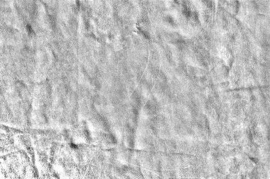 Soyut grunge arkaplanı. Monokrom dokusu. Resim siyah ve beyaz tonları içerir.