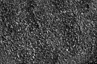 Soyut grunge arkaplanı. Monokrom dokusu. Siyah beyaz arkaplan