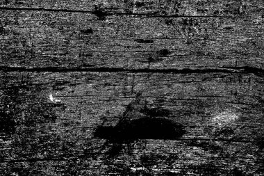 Soyut grunge arkaplanı. Monokrom dokusu. Siyah beyaz arkaplan