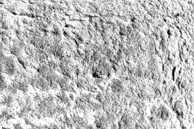 Soyut grunge arkaplanı. Monokrom dokusu. Resim siyah ve beyaz tonları içerir.