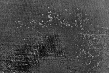 grungy soyut arkaplan, siyah beyaz tonlar, kopyalama alanı