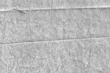 Soyut grunge arkaplanı. Monokrom dokusu. Resim siyah ve beyaz tonları içerir.