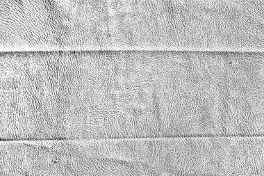 Soyut grunge arkaplanı. Monokrom dokusu. Resim siyah ve beyaz tonları içerir.