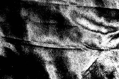 Soyut grunge arkaplanı. Monokrom dokusu. Siyah beyaz arkaplan