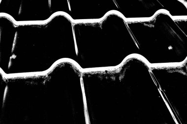 grungy soyut arkaplan, siyah beyaz tonlar, kopyalama alanı