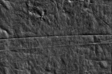 Soyut grunge arkaplanı. Monokrom dokusu. Siyah beyaz arkaplan