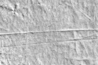 Soyut grunge arkaplanı. Monokrom dokusu. Resim siyah ve beyaz tonları içerir.