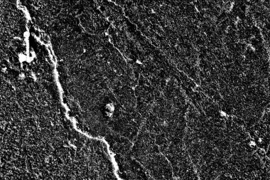 Soyut grunge arkaplanı. Monokrom dokusu. Siyah beyaz arkaplan