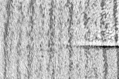 Soyut grunge arkaplanı. Monokrom dokusu. Resim siyah ve beyaz tonları içerir.