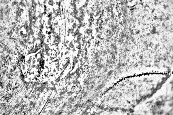 Résumé Fond Grunge Texture Monochrome Image Incluant Effet Des Tons — Photo