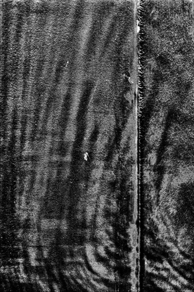 Fondo Grunge Abstracto Textura Monocromática Fondo Blanco Negro —  Fotos de Stock