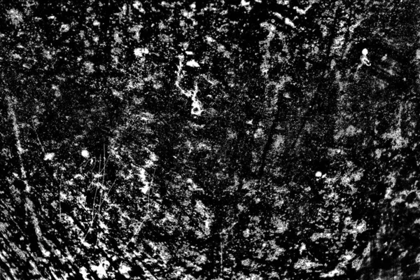 Abstraktní Grunge Pozadí Monochromní Textura Černobílé Pozadí — Stock fotografie