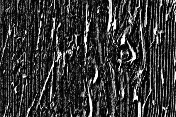 Résumé Fond Grunge Texture Monochrome Fond Noir Blanc — Photo