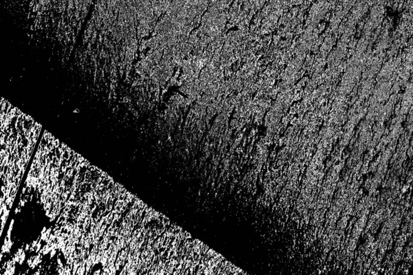 Résumé Fond Grunge Texture Monochrome Fond Noir Blanc — Photo