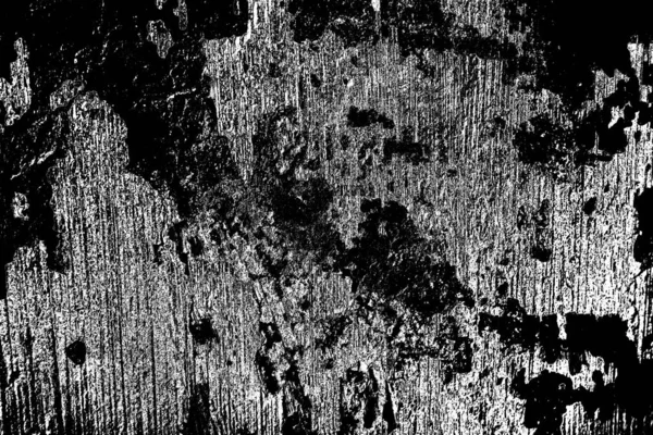 Fondo Grunge Abstracto Textura Monocromática Fondo Blanco Negro —  Fotos de Stock