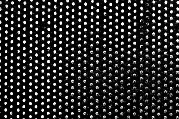 Grungy Abstract Background Black White Tones Copy Space — Stock Photo, Image