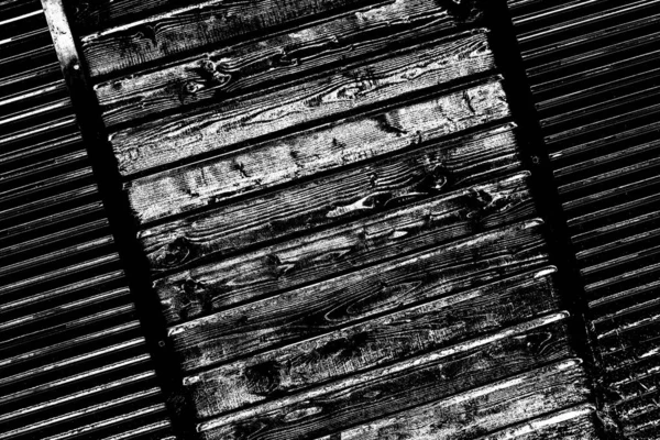 Abstrakti Grunge Tausta Yksivärinen Rakenne Musta Valkoinen Tausta — kuvapankkivalokuva