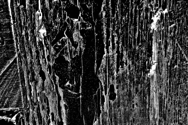 Astratto Sfondo Grunge Bianco Nero Texture Monocromatica — Foto Stock