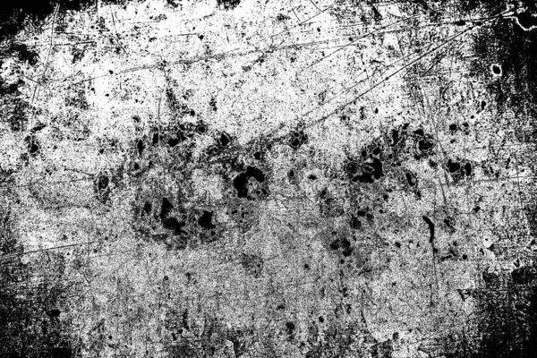 Abstracte Grunge Achtergrond Monochrome Textuur Zwart Witte Achtergrond — Stockfoto