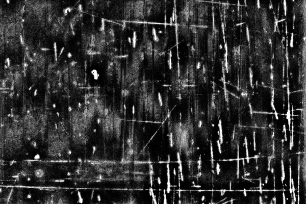 Fondo Grunge Abstracto Textura Monocromática Fondo Blanco Negro —  Fotos de Stock