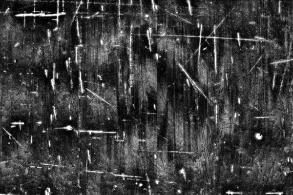 Abstract Grunge Background Monochrome Texture Black White Background — Stock Photo, Image