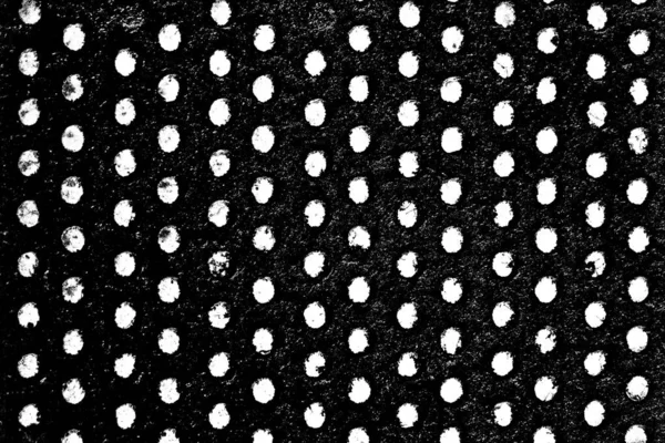 Grungy Fondo Abstracto Tonos Blanco Negro Espacio Para Copiar —  Fotos de Stock