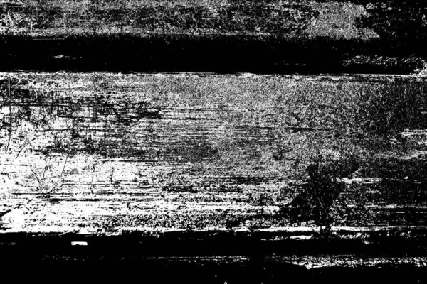 Abstraktní Grunge Pozadí Monochromní Textura Černobílé Pozadí — Stock fotografie