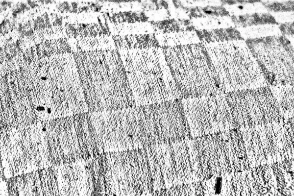 Abstracte Grunge Achtergrond Monochrome Textuur Afbeelding Met Inbegrip Van Effect — Stockfoto