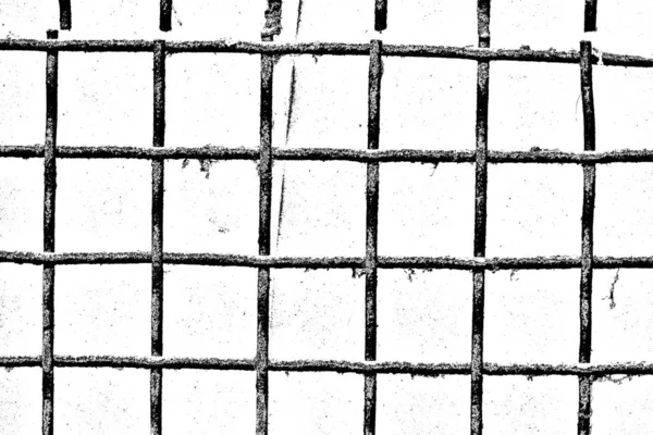 Abstracte Grunge Achtergrond Monochrome Textuur Zwart Witte Achtergrond — Stockfoto