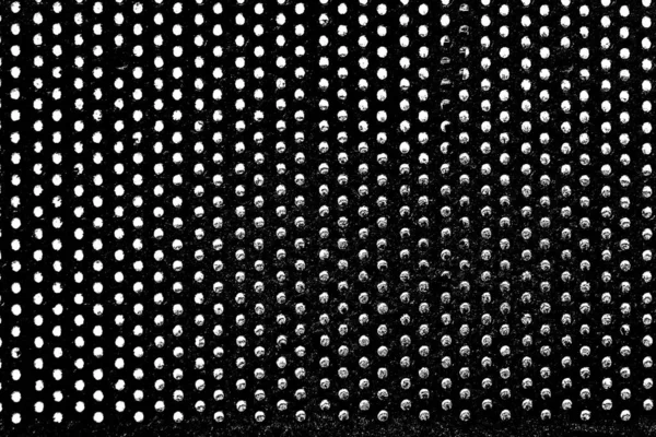 Grungy Abstract Background Black White Tones Copy Space — Stock Photo, Image
