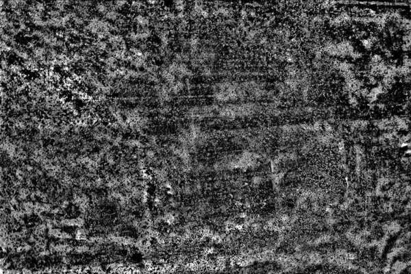 Abstracte Grunge Achtergrond Monochrome Textuur Zwart Witte Achtergrond — Stockfoto