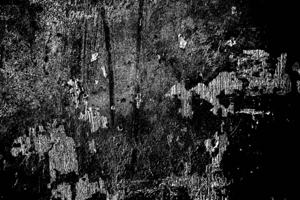 Résumé Fond Grunge Texture Monochrome Fond Noir Blanc — Photo