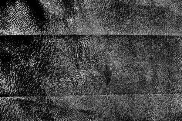 Fundo Grunge Abstrato Textura Monocromática Fundo Preto Branco — Fotografia de Stock