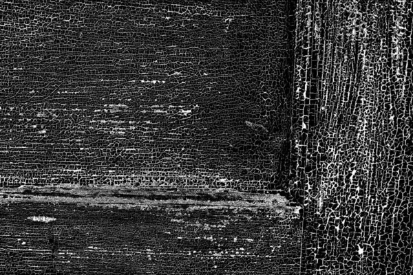 Abstracte Zwart Wit Grunge Achtergrond Monochrome Textuur — Stockfoto