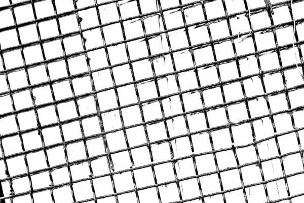 Abstract Grunge Background Monochrome Texture Black White Background — Stock Photo, Image