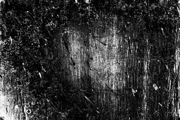 Abstraktní Grunge Pozadí Monochromní Textura Černobílé Pozadí — Stock fotografie