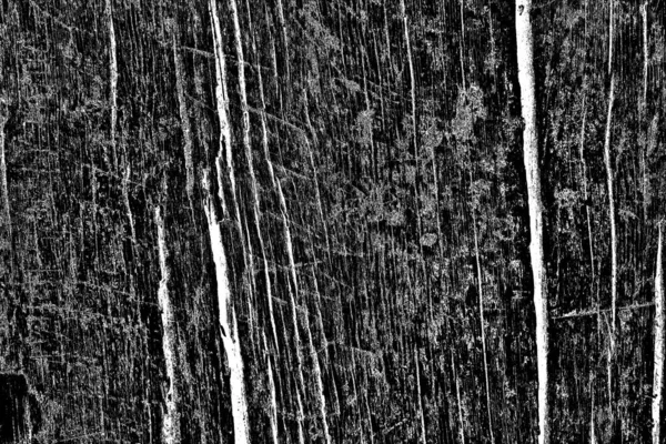 Abstracte Zwart Wit Grunge Achtergrond Monochrome Textuur — Stockfoto