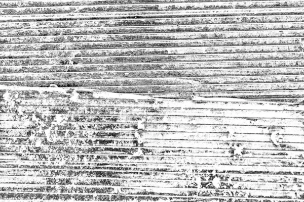 Abstract Grunge Background Monochrome Texture Image Including Effect Black White — Stock Photo, Image