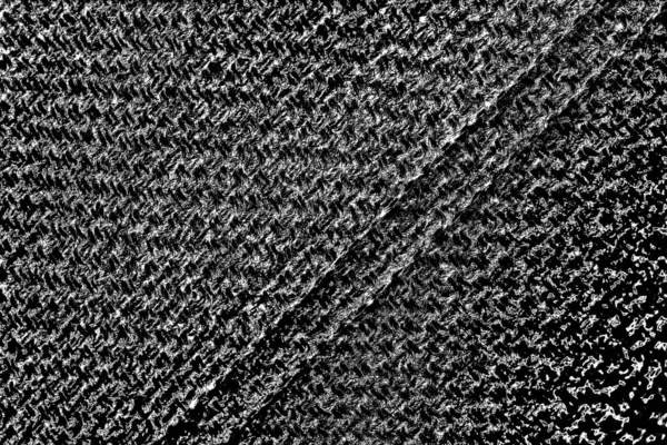 Fondo Grunge Abstracto Textura Monocromática Fondo Blanco Negro —  Fotos de Stock