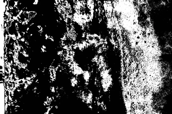 Abstraktní Grunge Pozadí Monochromní Textura Černobílé Pozadí — Stock fotografie