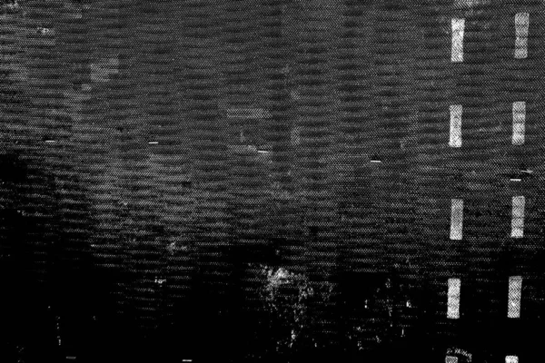 Fondo Grunge Abstracto Textura Monocromática Fondo Blanco Negro — Foto de Stock