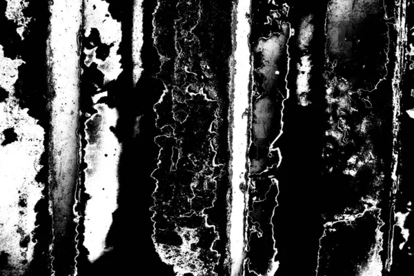Latar Belakang Grunge Abstrak Tekstur Monokrom Latar Belakang Hitam Dan — Stok Foto