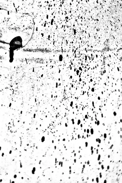 Fundo Grunge Abstrato Textura Monocromática Imagem Incluindo Efeito Tons Preto — Fotografia de Stock